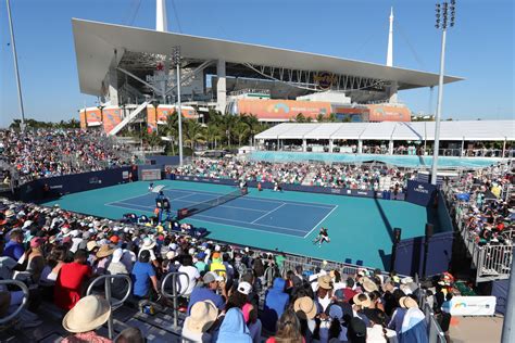 miami open results today